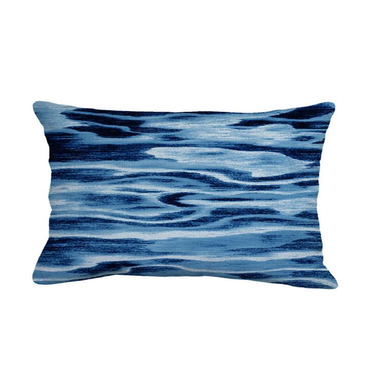 رو بالشی مدل کلاسیک کد 9249